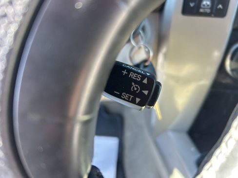 Used 2007 Toyota 4Runner Limited image 9