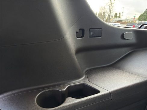 Used 2021 Chevrolet Tahoe LS image 37