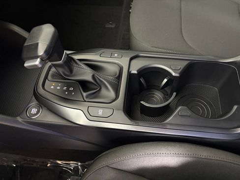 New 2026 Kia K4 FWD image 31