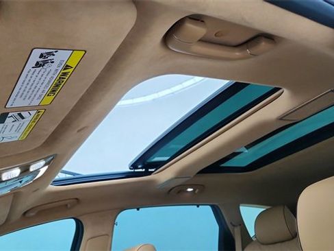 Used 2023 Genesis GV80 3.5T w/ Prestige Package image 57