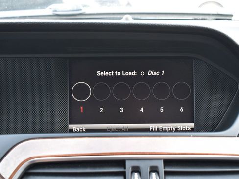 Used 2013 Mercedes-Benz C 300 4MATIC Sedan image 35