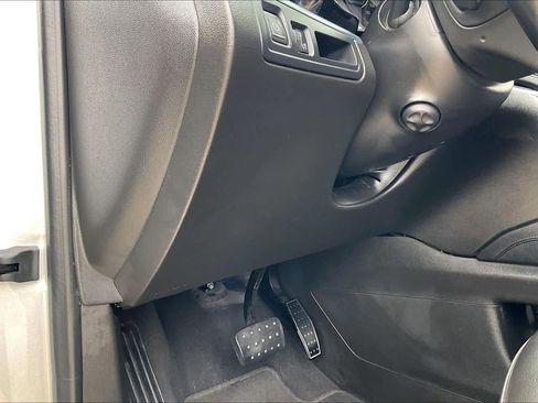 Used 2020 Cadillac XT5 Luxury FWD image 69