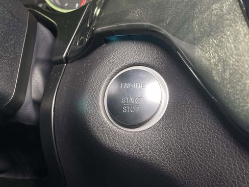 Used 2019 Mercedes-Benz GLE 43 AMG 4MATIC Coupe image 40