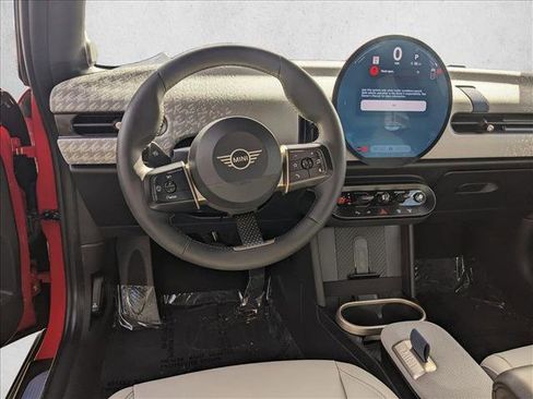 New 2026 MINI Cooper 2-Door Hardtop image 13