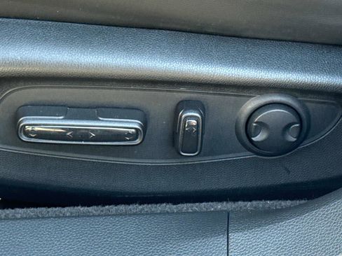 Certified 2023 Honda Accord Touring image 19