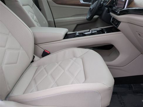 New 2026 Volkswagen Atlas SE image 21