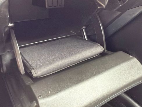 Used 2014 Nissan Juke SV w/ Navigation Package image 28