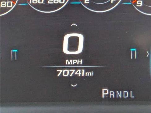 Used 2020 GMC Yukon XL Denali image 11