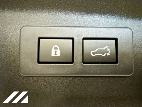 New 2026 Subaru Outback Premium AWD/4WD image 26