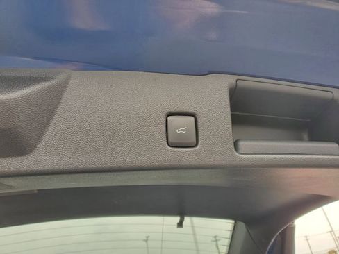 Used 2023 Ford Escape Active w/ Tech Pack #2 AWD/4WD image 28