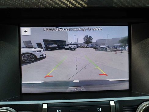 Used 2019 Ford Mustang Shelby GT350 w/ Technology Package RWD image 19