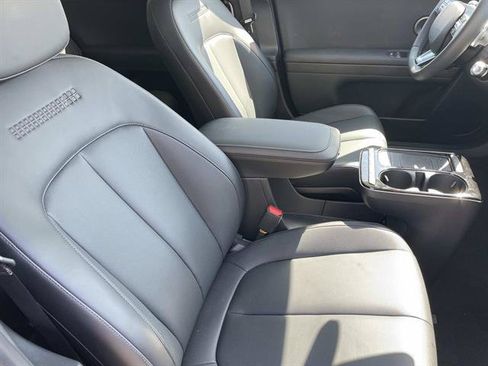 New 2026 Hyundai Ioniq 5 SEL RWD image 28