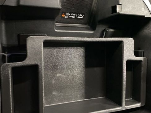 Used 2022 Chevrolet Silverado 1500 RST w/ Z71 Off-Road Package image 39