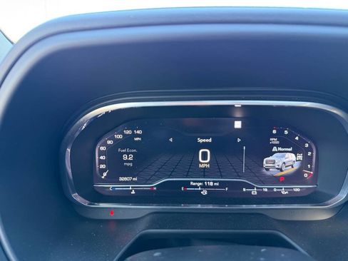 Used 2023 GMC Yukon SLT w/ SLT Luxury Package AWD/4WD image 24