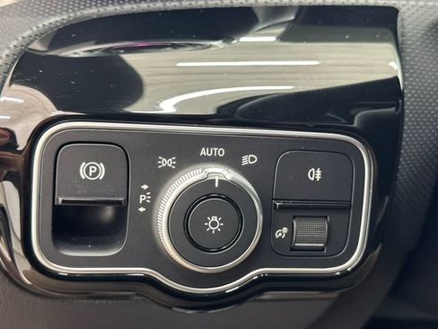 Certified 2026 Mercedes-Benz CLA 250 image 40