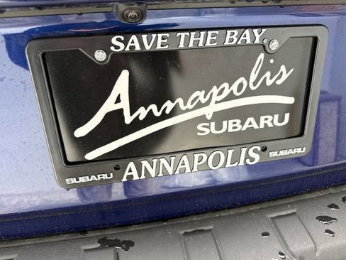 New 2026 Subaru Outback Limited XT AWD/4WD image 5