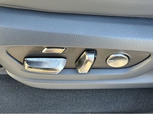 New 2026 Lexus LX 700h Luxury image 39