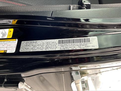 Used 2020 Jeep Gladiator Rubicon image 30