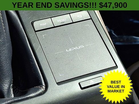 Used 2023 Lexus GX 460 Premium image 29