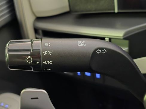 New 2026 Hyundai Santa Fe SE AWD/4WD image 17