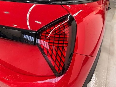 New 2026 MINI Cooper 2-Door Hardtop image 5