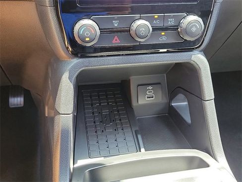 New 2025 Ford Ranger XLT w/ Trailer Tow Package image 14