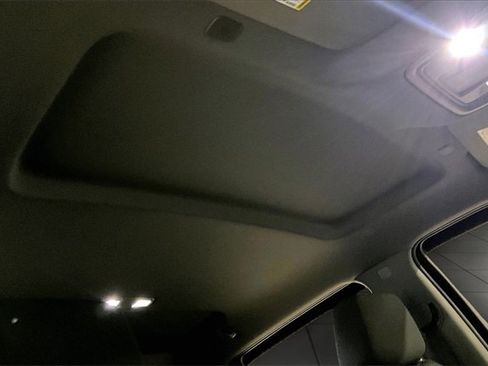 Used 2021 Chevrolet Silverado 2500 W/T w/ Gooseneck/5TH Wheel Package image 18