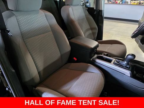 Used 2020 Toyota Tacoma 4x4 Double Cab image 19
