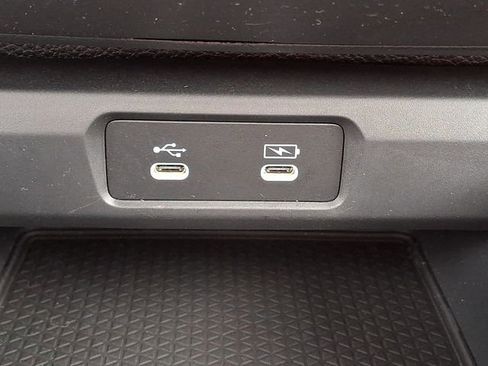 Certified 2023 Honda Accord EX image 26