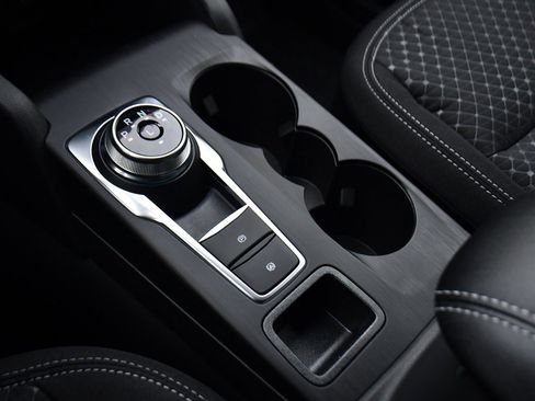 New 2026 Ford Escape Active w/ Tech Pack #1 image 30