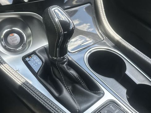 Used 2023 Nissan Maxima Platinum w/ Sport Mat Group FWD image 28