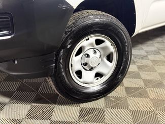 Used 2023 Toyota Tacoma SR RWD video 2