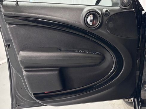 Used 2015 MINI Cooper Countryman image 16