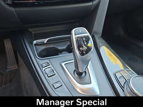 Used 2019 BMW 430i Coupe w/ Convenience Package RWD image 20