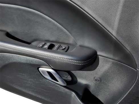 Used 2019 Dodge Challenger R/T Scat Pack w/ Plus Package image 23