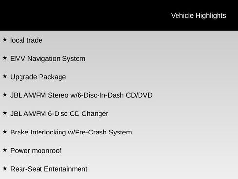 Used 2008 Toyota Land Cruiser image 5