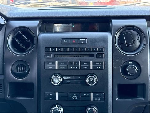 Used 2011 Ford F150 XL w/ PWR Equipment Group image 13