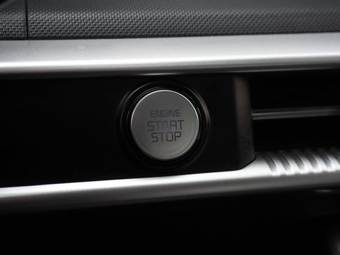 Used 2022 Kia K5 GT-Line image 43