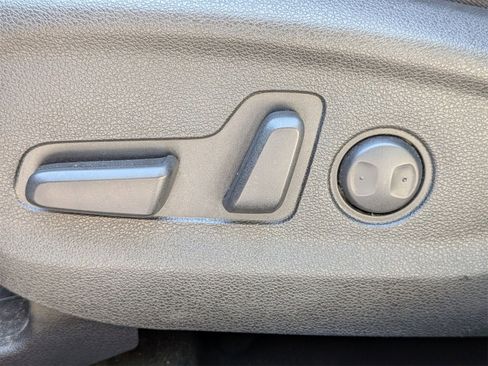 Used 2019 Hyundai Tucson Value image 16