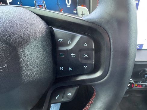 Used 2023 Ford Bronco Raptor image 36