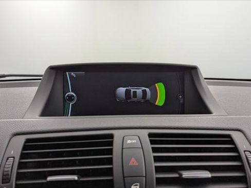 Used 2011 BMW 1 Series M RWD image 32