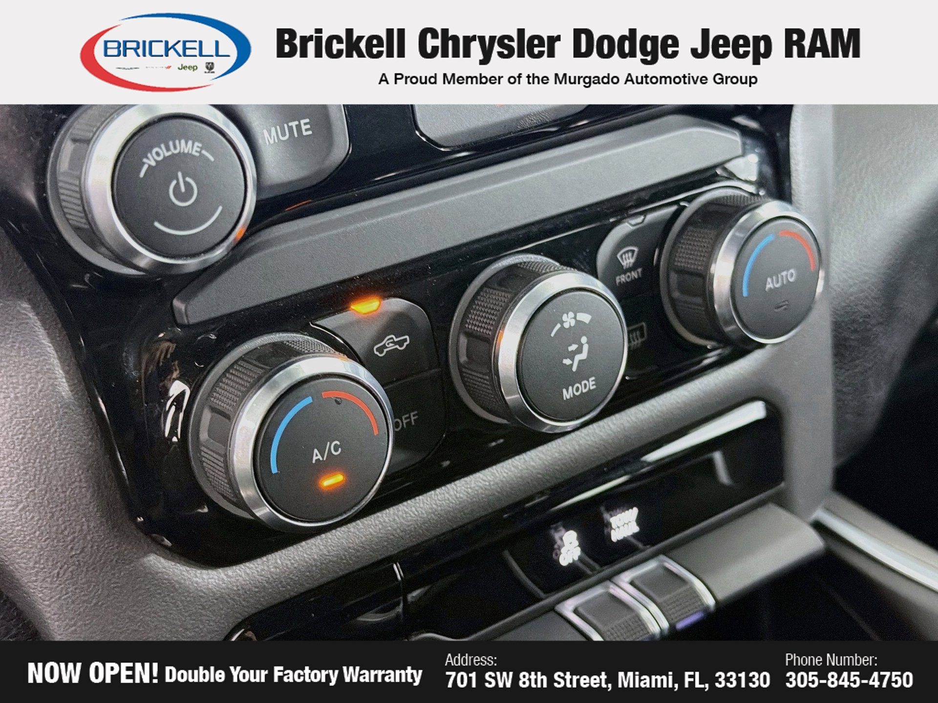Used 2022 RAM 1500 Lone Star RWD image 31