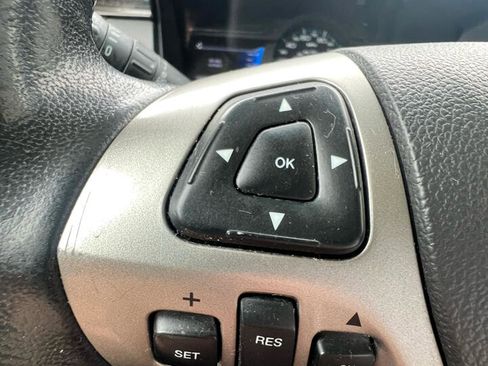 Used 2014 Ford Flex SEL image 18