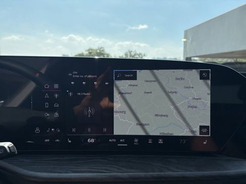 Used 2025 Audi Q5 Premium w/ Convenience Package image 20