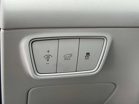 Certified 2023 Hyundai Tucson Limited AWD/4WD image 21