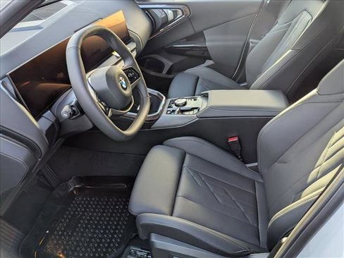 New 2026 BMW X3 xDrive30 w/ Convenience Package image 4