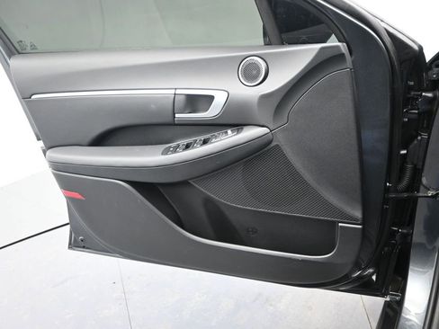 Used 2026 Hyundai Sonata SEL image 26