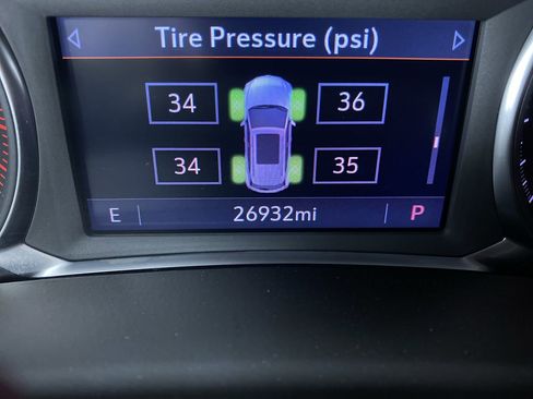 Certified 2024 Chevrolet Blazer LT w/ Midnight/Sport Edition image 4