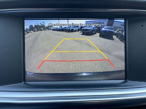 Used 2018 Kia Optima EX FWD image 23