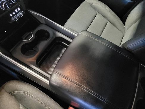 Used 2019 RAM 1500 Big Horn image 26